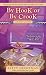 By Hook or by Crook (Crochet Mystery, #3)