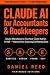 Claude AI for Accountants &...
