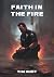 Faith in the Fire