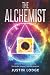 The Alchemist: Activate you...