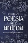 La poesia dell'anima by Patrisha Mar