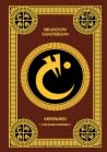 Mistborn #1. L'ul...