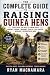 The Complete Guide to Guine...