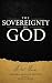 The Sovereignty of God