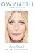 Gwyneth