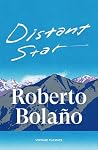 Distant Star