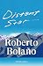Distant Star