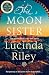 The Moon Sister