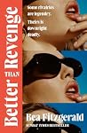 Better Than Revenge