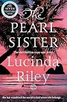 The Pearl Sister