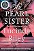 The Pearl Sister