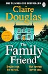 The Family Friend