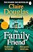 The Family Friend