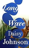 Long Wave