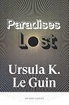 Paradises Lost