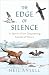 The Edge of Silence