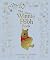 The Winnie the Pooh Book