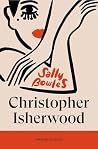 Sally Bowles
