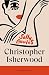 Sally Bowles