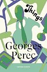 Things: A Story o...