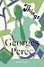 Things: A Story of the Sixties
