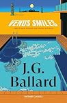Venus Smiles