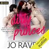 Dirty Princes: Ho...