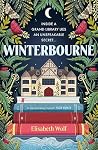 Winterbourne