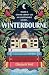 Winterbourne