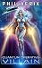 Villain: A Space Sci-Fi Sup...