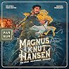 Magnus Knut Hanse...