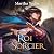 Roi Sorcier