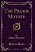 The Prairie Mother