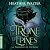 La Promesse de l'Aurore by Heather Walter