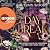 Daybreak: Ihre Feinde wollen sie zerstören. Ist ihre Liebe stark genug?: Sorrowsong University, Band 2