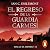El regreso de la Guardia Ca...
