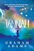 JANNALI: Book One: The Awak...