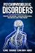 Psychophysiologic Disorders by David  Clarke