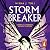 Storm Breaker (Spanish Edit...