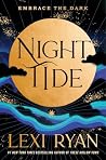 Night Tide by Lexi Ryan