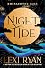 Night Tide