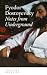 Notes from Underground (Collins Classics)