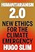 Humanitarianism 2.0 by Hugo Slim