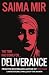 Deliverance