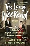 The Long Weekend