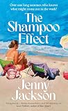 The Shampoo Effect