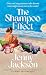 The Shampoo Effect by Jenny Jackson The Shampoo Effect by Jenny Jackson