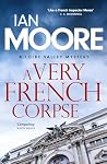 A Very French Corpse