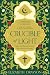 Crucible of Light by Elizabeth Drayson