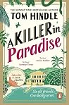 A Killer in Paradise